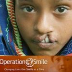Un’asta per un sorriso